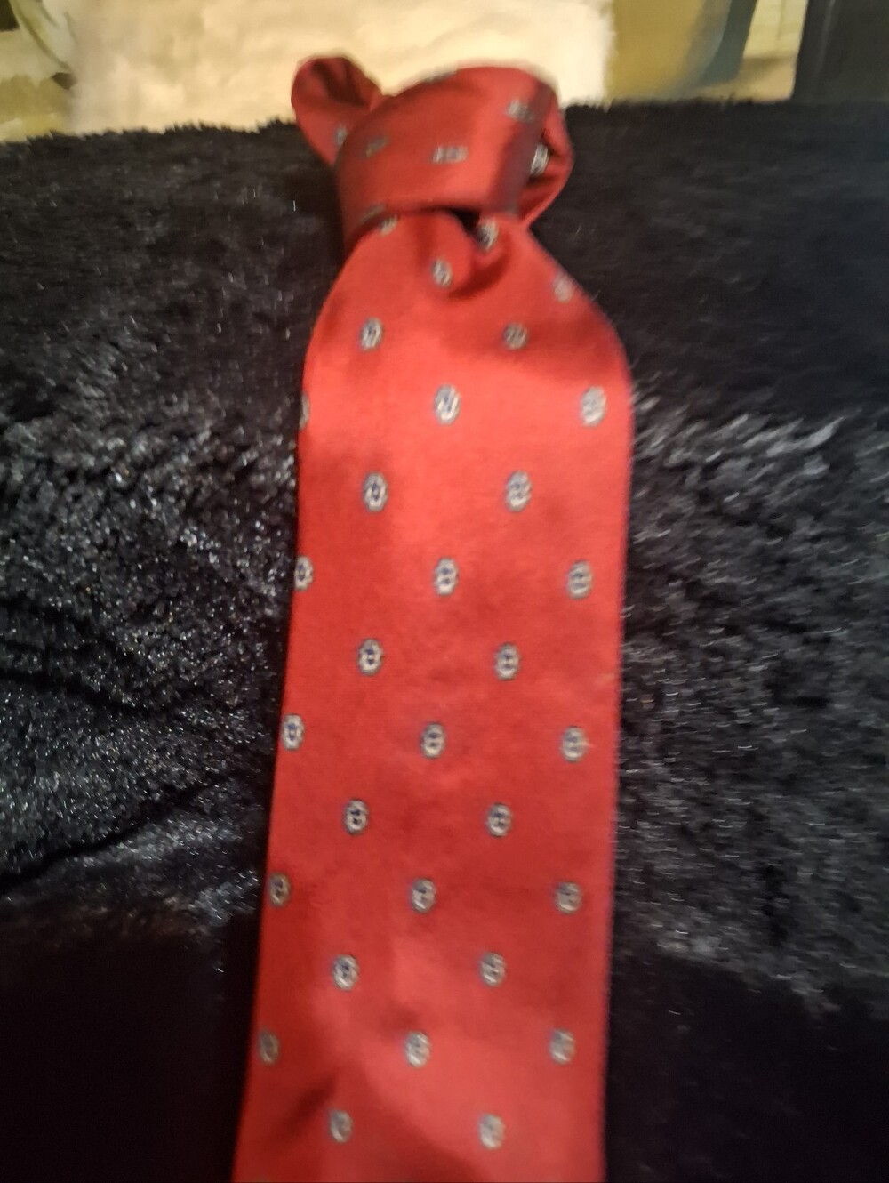 Men Accessories - Picture 5 of 8